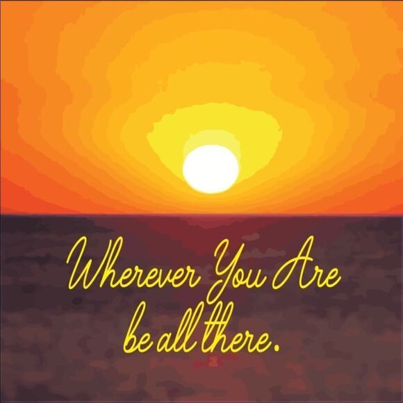 Monroé Sunburst Solerose Watch - Picture 16 of 16